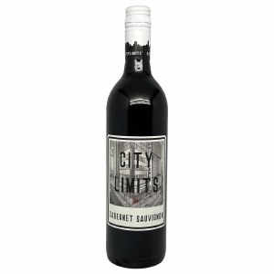 City Limits Cab 2023