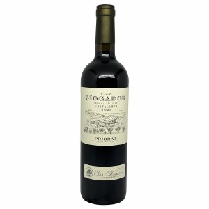 Clos Mogador Priorat 2021