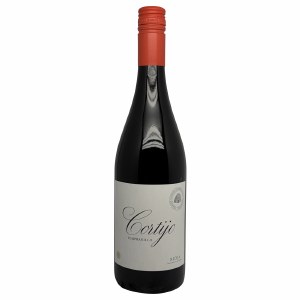 Cortijo Rioja 2021