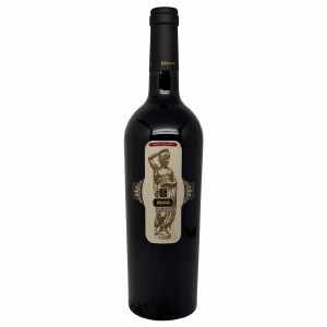 Cathiard Hora Red 2021
