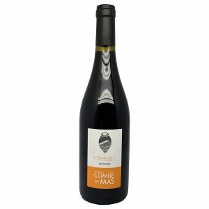 Combe Au Mas Rigaou Ventoux 2021