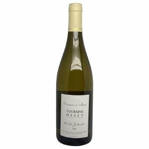 Domaine de Marce Touraine Oisly Coulee Galante 2021