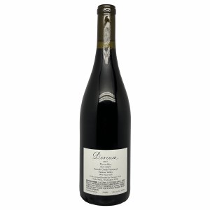 Devium Mourvedre 2021