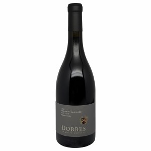 Dobbes Pinot Noir EAH Cuvee 21