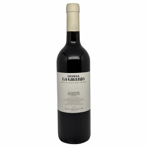 Dehesa La Granja Tempranillo 2021