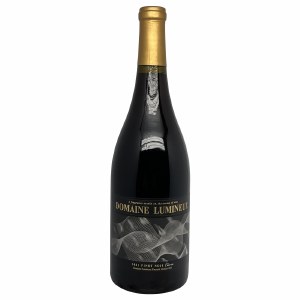 Lumineux Pinot Noir 2021