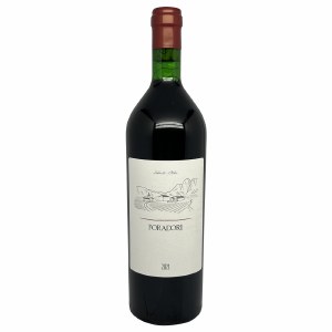 Foradori Teroldego 2021