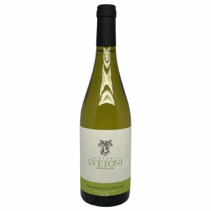Svetoni Vermentino 2023