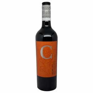 Goulart Clasico Malbec 2021