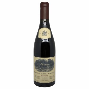 Hamilton Russell Pinot Noir 2021