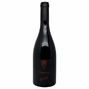 Johann Michel Cornas 2021