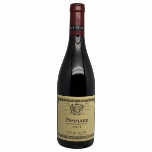 Loius Jadot Pommard 2021