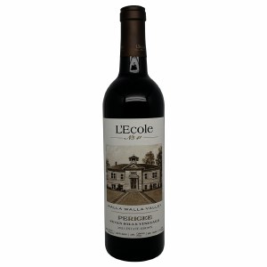 L Ecole 41 Perigee 2021