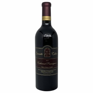 Leonetti Cabernet 2021