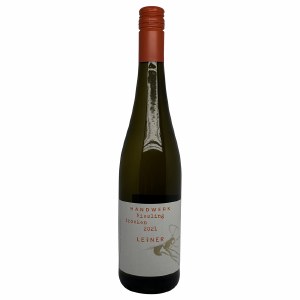 Leiner Handwerk Riesling 2021