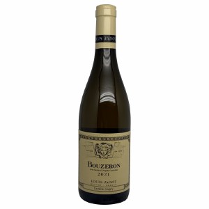 Louis Jadot Bouzeron 2021