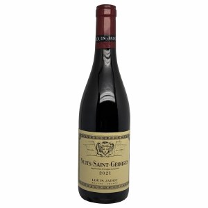 Louis Jadot Nuits St. George 2021