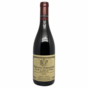 Louis Jadot Pernand Croix 2021