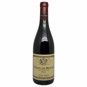 Louis Jadot Savigny les Beaune 2021