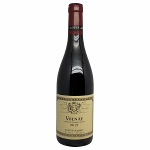 Loius Jadot Volnay 2021