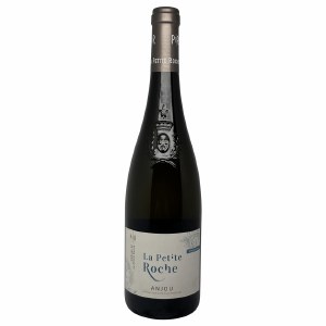 La Petite Roche Anjou Blanc 2021
