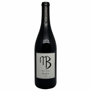 Madrona Bay Grenache 2021