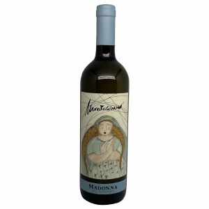 Montecariano Bianco Veneto 2021