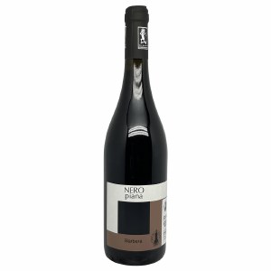 Morone Nero Piana 2021