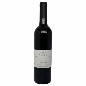 Mary Taylor Douro Red 2022
