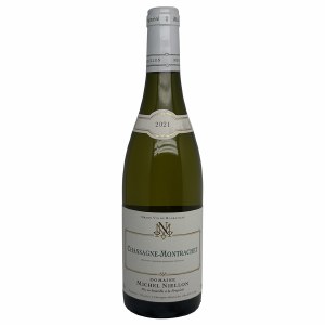 Niellon Chassagne Montrachet 2021