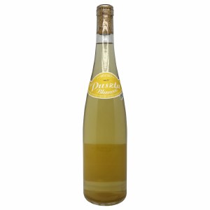 Puszta Blanca 2021