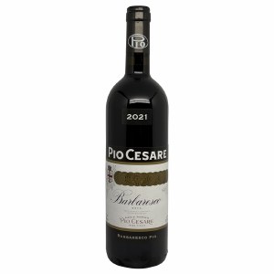 Pio Cesare Barbaresco 2021