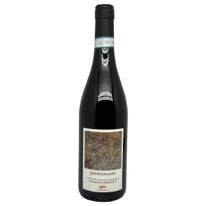 Pietramore Montepulciano 2021