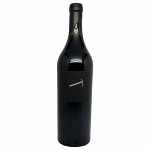 Piolet Pas a Vendre No. 6 Cabernet Sauvignon 2023