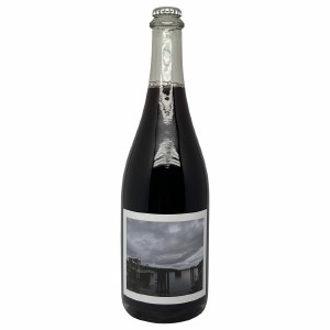 Piquenique Sparkling Pinot Noir 2021