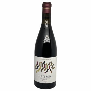 Ritme Priorat 2021