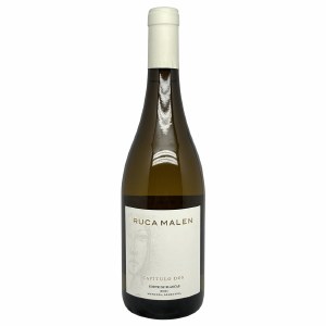 Ruca Malen Corte Blancas 2021