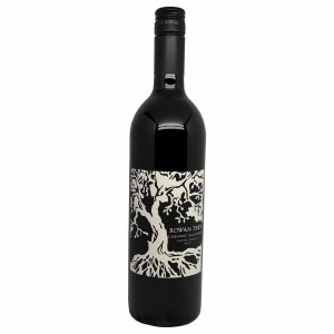 Rowan Tree Cabernet Sauvignon 2021