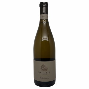 Soter Chardonnay 2021