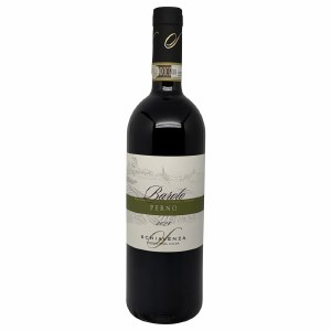 Schiavenza Perno Barolo 2021