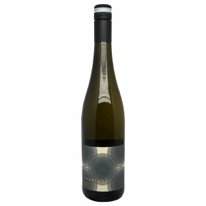 Seckinger Vom Loss Riesling 2021