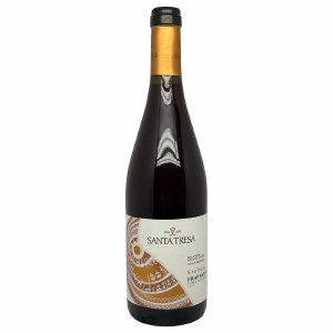 Santa Tresa Frappato 2021