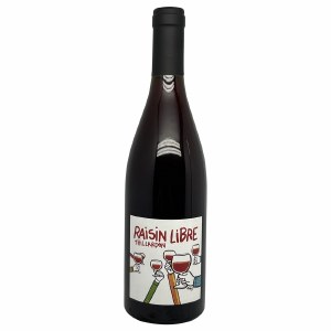 Thillardon Chenas 2021