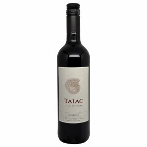 Taiac Perigord Rouge 2021