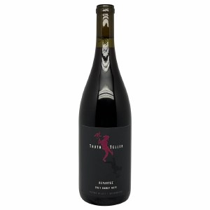 Truth Teller Repartee Gamay 2021