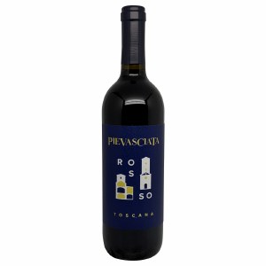 Pievasciata Rosso 2021