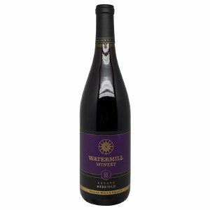 Watermill Red Blend 2021