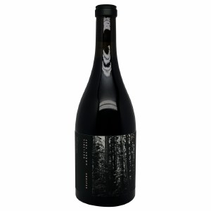 Zena Crown Conifer Pinot Noir 2021
