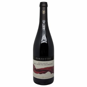Zorzettig Refosco 2021