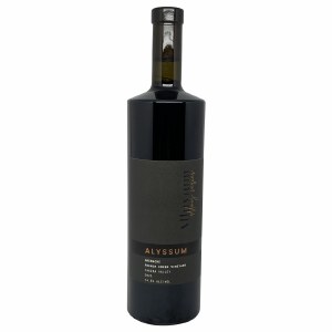 Alluvium Alyssum Grenache 2022